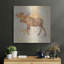 «Moose Study» par Studio Mousseau-21775715