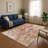 Premium Machine Washable Mayfield AMF1936 Abstract Rug-1663749202