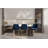 Celest Upholstered Counter Extra Tall Stool-1636813140-1734298885