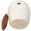 Annemarie Ceramic Food Storage Container