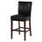 Liliana Upholstered Counter Stool-2022529426-2029317209