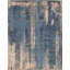 Nirvana Area Rug-35637606