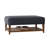 Carly Upholstered Ottoman-113248816-35039036