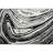 Premium Machine Washable Cossette AMF1051 Swirls Rug-577018455