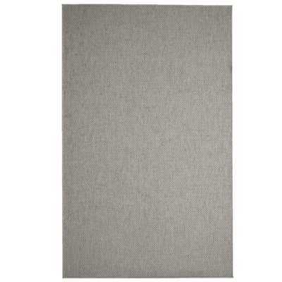 Paray Indoor Rug