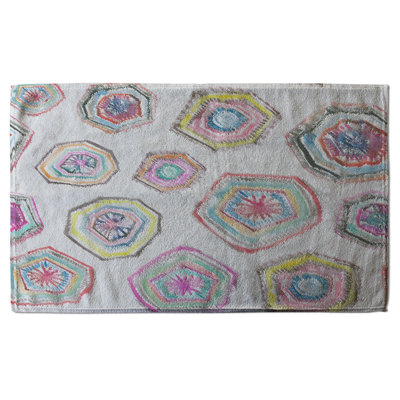 Cotton Tea Towel Kitchen Towel