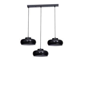 Lustre