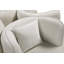72'' Velvet Sofa-1099399394