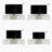 62.99'' Console Table-17582433