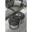 Glorias Coffee Table-106668652