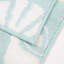 Tapis pour salle de bain Richelle-1755111215