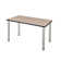 Kee Training Seminar Table Top