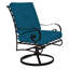 Classico Outdoor Rocker Chair-1993282582-1993282583