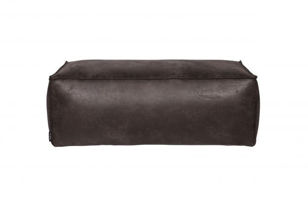 Be Pure Bean Bag Chair