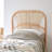 Colette Headboard-114422576