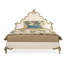 Upholstered Bed-50563598