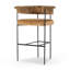 Lyssa Stool-2048508739-2032552654