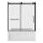 Gauche