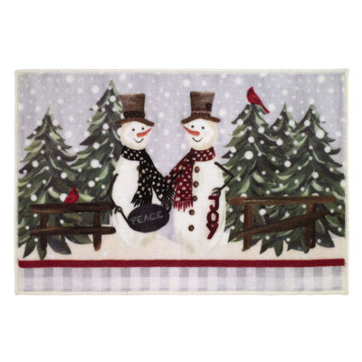 Hoglund Indoor Rug
