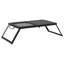 Steel