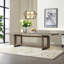 Tallmadge-1207017958
