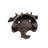 Door Knocker