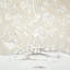 Schumacher x Mary McDonald Chinois Palais Panel-179720569