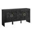 Buffet moderne avec rangement Modern-1982670313