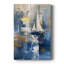 NAUTICAL Series CXCVI - Galerie sur mesure