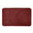 Byzantine Bath Rug-2027956786