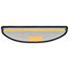 Stair Tread-131454801-131454804-131454806