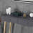 Console Table-977971190-977971188