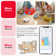 Roborock Q8 Max Robot Vacuum and Mop Cleaner, 5500Pa Suction, Lidar Navigation, Obstacle Avoidance