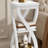  Accent Table Living Room End Table Square Side Table Wood End Table Plant Stand Corner Side Table-106463331