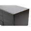 Southam TV Stand for TVs up to 40"