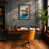Walnut selected