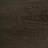 Ash Brown Extension Leaf Dining Table