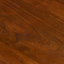 Walnut/Dark Brown