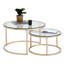 Frame Coffee Table-80704874-80704875-80704873