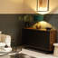 Deshi Ceramic Table Lamp-1449336398-1449336399