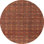 Wool Abstract Indoor Rug