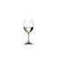 RIEDEL Vinum Viognier/Chardonnay Wine Glass