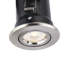 Curtsinger 10cm Recessed Lighting Kit-14626807