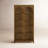 Eloise Assembled Bookcase-114991840