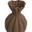 Grand vase en céramique Klassen-481725801