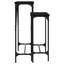 95cm Console Table-94006591
