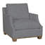 Abingdon By Michael Weiss Chair-44562843-62717597-99922919