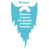 Geyser Blue