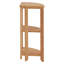 Plant Stand 3 Tier