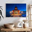 Seneca Lake Pier-1743121321-1743121322